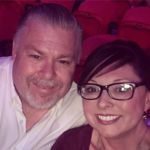 Meet your Posher, Scott